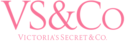 Victoria's Secret and Company